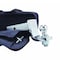 C.E. Smith Pkg Draw Bar Bag, 15 in. x 4 in. x 6 in. 27481 - alternate 2